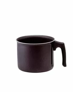 Bollilatte cm 14 firenze ballarini