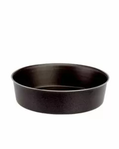 Tortiera cm 22 firenze ballarini