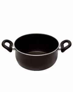 Casseruola 2 manici cm 18 firenze ballarini