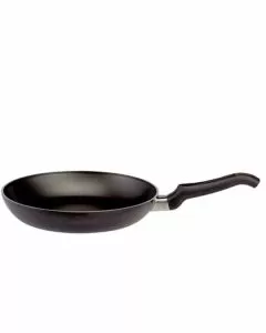 Padella cm 22 firenze ballarini