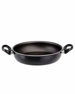 Tegame 2 manici cm 20 firenze ballarini