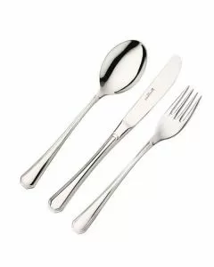 Cucchiaino acciaio moka pz 12 america pinti