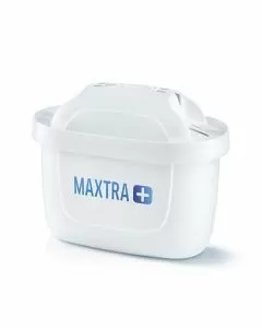 Filtro maxtra caraffa filtrante pz 3 brita
