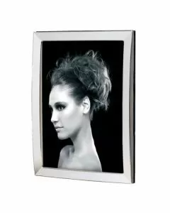 Portafoto curve 469 cm 13x18 mascagni