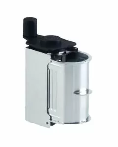 Grattugia tavola manovella easy ghidini