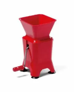 Tritatutto supertris easy acea ghidini