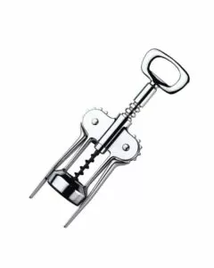 Cavatappi 2 leve skylab cro cm 20 special ghidini