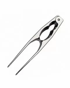 Schiaccianoci skylab cm 18 special ghidini