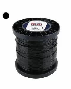 Filo nylon tondo pro mm 3,0 m 220 excel 09848