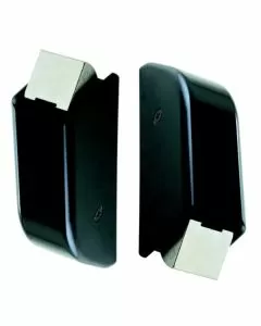 Scrocco maniglioni idea 90 pz 2 9410201505 iseo