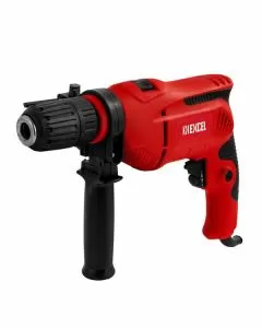 Trapano percussione tr500 excel 06392