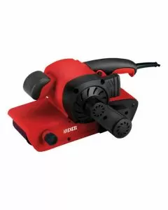 Levigatrice nastro ln900 excel 06377