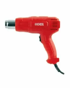 Termosoffiatore ts2000 excel 06387