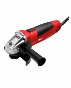 Smerigliatrice 115 sm500 excel 06381