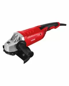 Smerigliatrice 230 sm2400 excel 06383