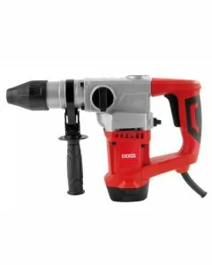 Tassellatore 3 funzioni ta900 excel 06388