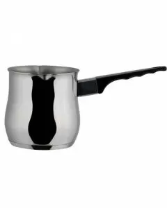 Caffettiera turca induzione tz 8 ilsa