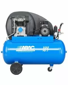 Compressore 90 hp2 m c2 a29 cm2 abac