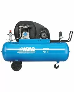 Compressore 200 hp3 m c2 a29b cm3 abac