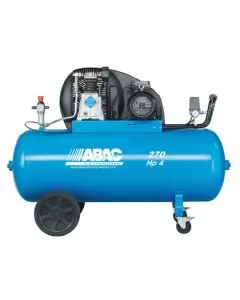 Compressore 270 hp4 t c2 a39b ct4 pro abac