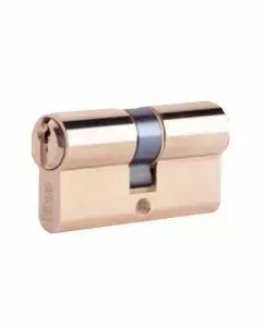 Cilindro infilare 80-40-40 ek8200404074 iseo