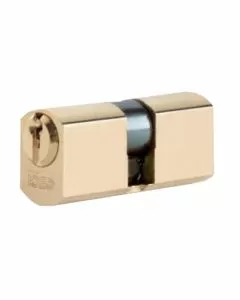 Cilindro sfaccettato 56-28-28 842028287 iseo