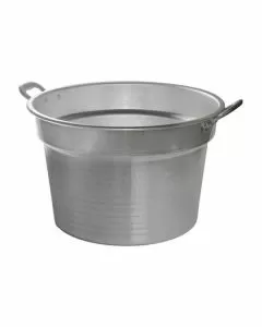 Pentolone salse basic cm 56 h 31,0