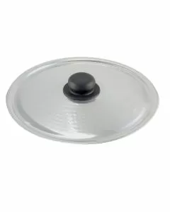 Coperchio pentolone salse basic cm 60