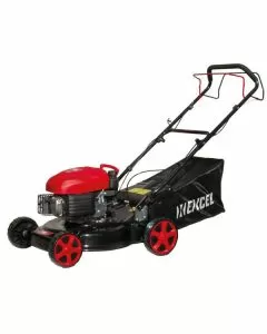 Rasaerba semovente brico cm 46 rmt139 excel 07156