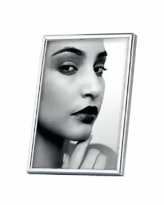 Portafoto round 58 cm 13x18 mascagni