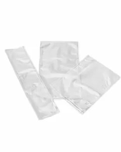 Sacchetti sottovuoto cm 30x40 pz 50 xtra 12342