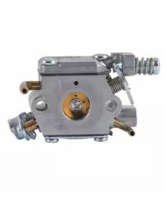 Carburatore motosega mt300 excel 06905
