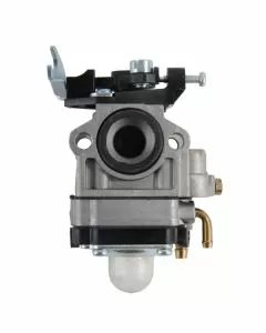 Carburatore decespugliatore dp26 excel 06824