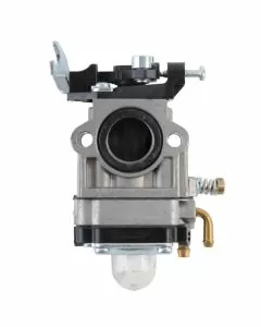 Carburatore decespugliatore dp43 excel 04793