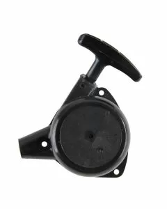 Gruppo avv decespugliatore dp26 excel 06843