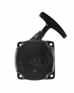 Gruppo avv decespugliatori dp33/43/52 excel 06870