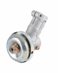 Coppia conica decespugliatori dp excel 04813