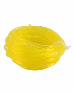 Tubo carburante mm 2,5x5,0 m 5 excel 07321