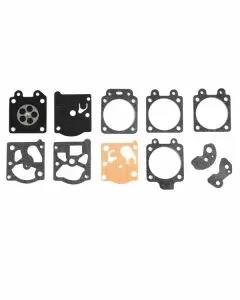 Membrane walbro d10-wat excel 07327