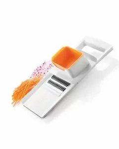 Affettatore julienne handy tescoma