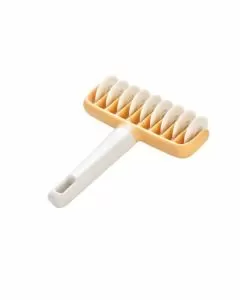 Tagliapasta multifunzione delicia tescoma