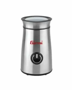 Macina caffe' mc01 girmi