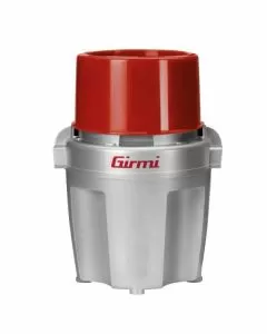 Tritatutto tr20 girmi
