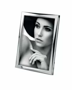 Portafoto sparkle 188 cm 10x15 mascagni