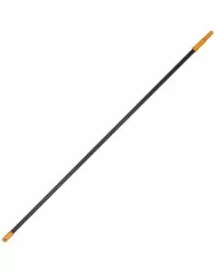 Manico alluminio 160 solid fiskars