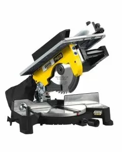 Troncatrice piano superiore 250 tr-078 femi