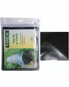 Telo pacciamatura pe h 200 m 10 trex 09822