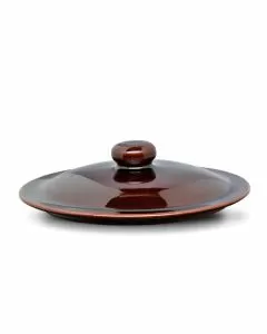 Coperchio cm 36 bruna coli'