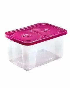 Box smartroller 5 cm 59x39 h 45 mazzei