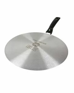 Diffusore induzione manic. cm 22 induction risoli